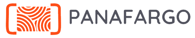 Panafargo