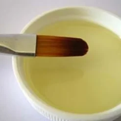 Materiales Y Productos De Arte | Materiales Para Pintar Cuadros< Aceite De Linaza Franco Arte | Panafargo