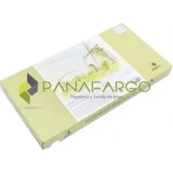 Materiales Y Productos De Arte | Acuarelas< Acuarela Maries | Panafargo | Arte en óleo