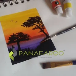 Materiales Y Productos De Arte | Acuarelas< Acuarela Maries | Panafargo | Arte en óleo