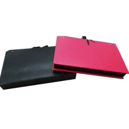 Suministros E Insumos De Oficina | Carpetas< Archivador Fuelle | Panafargo