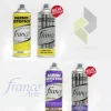 Materiales Y Productos De Arte | Materiales Para Pintar Cuadros< Barniz Franco Arte | Panafargo | Elementos para pintar al oleo
