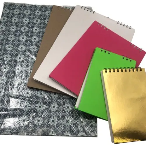 Papeleria | Tipos De Papel< Bitácora papel bond de varios tamaños | Panafargo