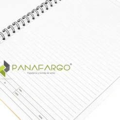 Materiales Y Productos De Arte | Materiales Para Maquetas De Arquitectura< Block Base 30 Rotulado Argollado 1/8