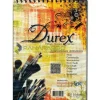 Materiales Y Productos De Arte | Materiales Para Lettering Y Caligrafía< Block Bitácora Papel Durex 190 gs X 50 Hojas Duopapel