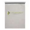 Papeleria< Block Papel Periódico Oficio 80 Hojas de 50 gms