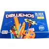 Materiales Y Productos De Arte | Materiales Para Maquetas De Arquitectura< Block Pinares Base 30 Rotulado 32.2X22.8 (1/8) Forma Futuro