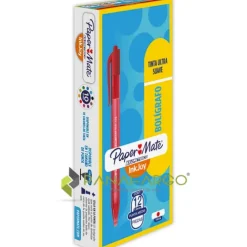 Materiales Y Productos De Arte | Productos Y Materiales Para Caligrafía< Bolígrafo Kilométrico Retráctil Rt 100 Sanford