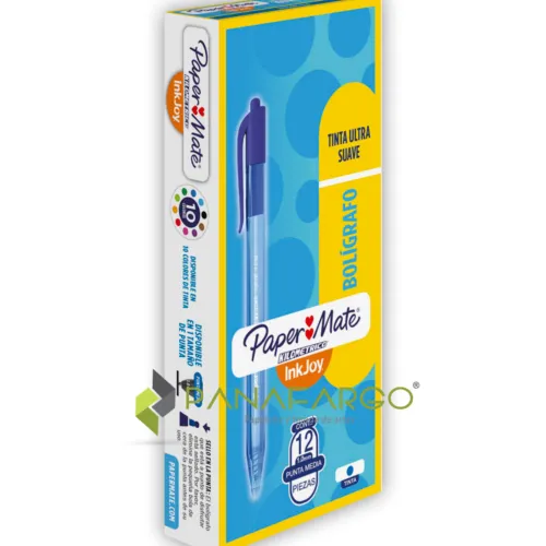 Materiales Y Productos De Arte | Productos Y Materiales Para Caligrafía< Bolígrafo Kilométrico Retráctil Rt 100 Sanford