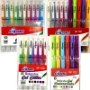 Materiales Y Productos De Arte | Materiales Para Lettering Y Caligrafía< Bolígrafo Mirellado Neon X 10 o 6 Gipao