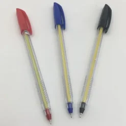 Suministros E Insumos De Oficina | Insumos De Escritura< boligrafo de gel, Punta 0.7mm
