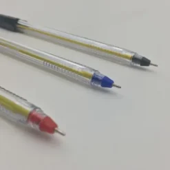 Suministros E Insumos De Oficina | Insumos De Escritura< boligrafo de gel, Punta 0.7mm