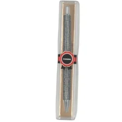 Suministros E Insumos De Oficina | Insumos De Escritura< Boligrafo elegante de cuerpo metalico | Papeleria Panafargo