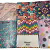 Suministros E Insumos De Oficina< Bolsas de regalo, de varios tamaños y diseños
