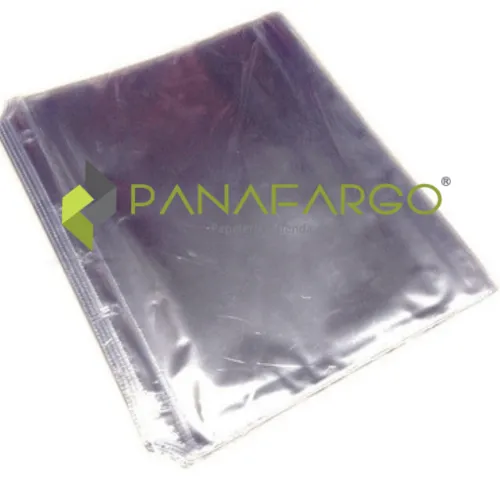 Suministros E Insumos De Oficina | Accesorios Para Oficina Escritorio< Bolsillo Catalogo grueso vinilo 2 Tamaños