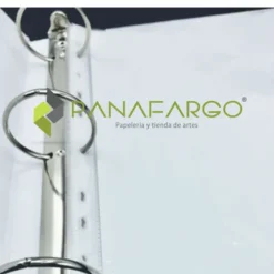 Suministros E Insumos De Oficina | Accesorios Para Oficina Escritorio< Bolsillo Catalogo grueso vinilo 2 Tamaños