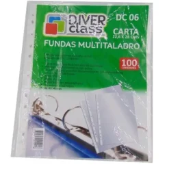 Suministros E Insumos De Oficina | Accesorios Para Oficina Escritorio< Bolsillo Catálogo Carta y Oficio Delgado X 100 Hojas