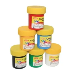 Materiales Y Productos De Arte | Materiales Para Pintar Cuadros< Borda Liquido - Pintura De Todos Los Colores