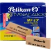 Útiles Y Kits Escolares | Suministros E Insumos De Oficina< Borrador miga de pan Pelikan | Papeleria Panafargo
