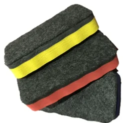 Útiles Y Kits Escolares | Suministros E Insumos De Oficina< Borrador para tablero Acrilico | Papeleria Panafargo