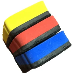Útiles Y Kits Escolares | Suministros E Insumos De Oficina< Borrador para tablero Acrilico | Papeleria Panafargo
