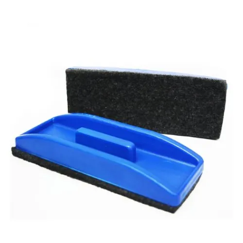 Útiles Y Kits Escolares | Suministros E Insumos De Oficina< Borrador para tablero Acrilico | Papeleria Panafargo