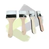 Papeleria | Útiles Y Kits Escolares< Brochas para pintar varios tamaños | Papeleria Panafargo