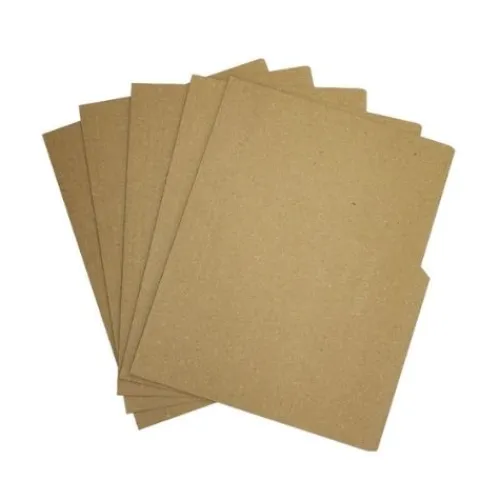 Papeleria | Cartón< Carpeta Celuguia | Yute | Tamaño Carta y Oficio | Panafargo