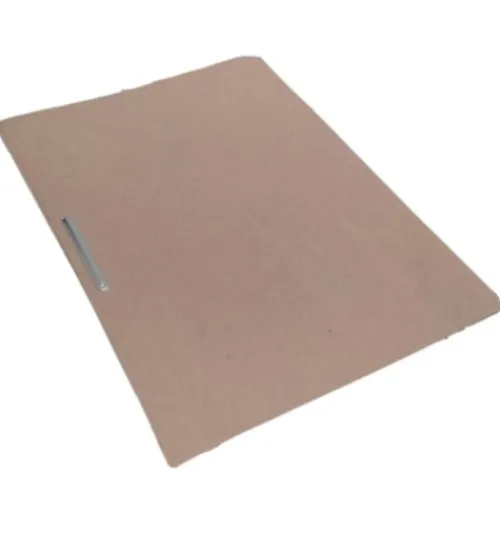 Suministros E Insumos De Oficina | Carpetas< Carpeta Legajadora Dos Tapas | Papelería Panafargo