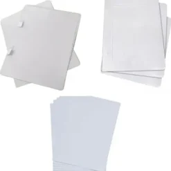 Útiles Y Kits Escolares | Carpetas Escolares< Carpeta para hoja de vida | Papeleria Panafargo
