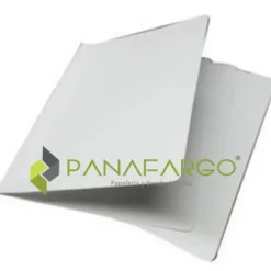Útiles Y Kits Escolares | Carpetas Escolares< Carpeta para hoja de vida | Papeleria Panafargo