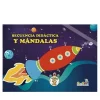 Papeleria | Útiles Y Kits Escolares<Artisan Cartilla didactica infantil | Papeleria Panafargo