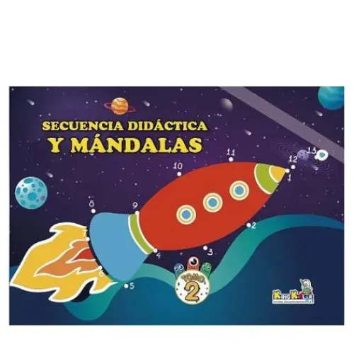 Papeleria | Útiles Y Kits Escolares<Artisan Cartilla didactica infantil | Papeleria Panafargo