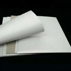 Papeleria | Cartón< Cartón Dúplex 70 x 100 en Varios Grosores