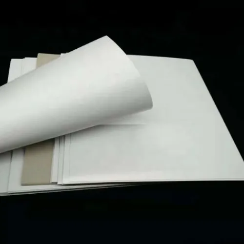 Papeleria | Cartón< Cartón Dúplex 70 x 100 en Varios Grosores