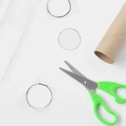 Papeleria | Tipos De Papel< Cartulina blanca Durex Pliego 1/8 1/4 | Papeleria Panafargo