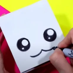 Papeleria | Materiales Para Maquetas Escolares< Cartulina Bristol de Colores | Pliego y Octavo | Panafargo
