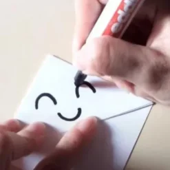 Papeleria | Materiales Para Maquetas Escolares< Cartulina Bristol de Colores | Pliego y Octavo | Panafargo