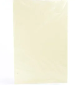 Papeleria | Productos Para Impresión< Cartulina Kimberly - Paquete x10 | Panafargo