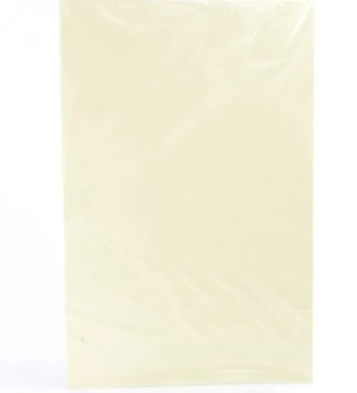 Papeleria | Productos Para Impresión< Cartulina Kimberly - Paquete x10 | Panafargo