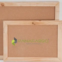 Útiles Y Kits Escolares | Suministros E Insumos De Oficina< Chinches Para Tablero | Panafargo