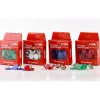 Útiles Y Kits Escolares | Suministros E Insumos De Oficina< Chinchones | Marca Tritón | Panafargo