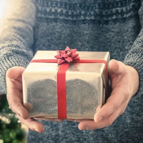 Papeleria | Útiles Y Kits Escolares< Cinta de Papel Para Moños - en Todos los Tamaños y Colores