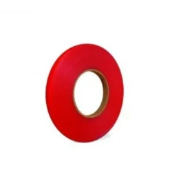 Papeleria | Suministros E Insumos De Oficina< Cinta Doble Faz Poliéster Soco Rojo | Panafargo