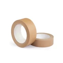 Suministros E Insumos De Oficina | Cintas Adhesivas< Cinta Para Marquetería | Panafargo