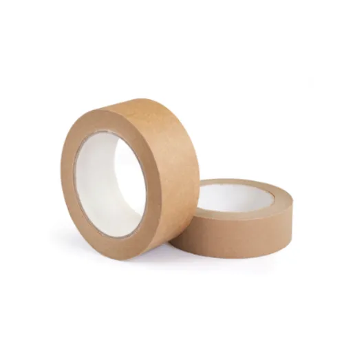 Suministros E Insumos De Oficina | Cintas Adhesivas< Cinta Para Marquetería | Panafargo