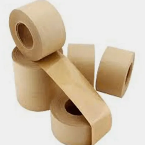 Suministros E Insumos De Oficina | Cintas Adhesivas< Cinta Para Marquetería | Panafargo