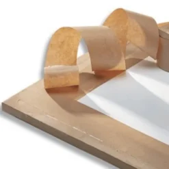 Suministros E Insumos De Oficina | Cintas Adhesivas< Cinta Para Marquetería | Panafargo