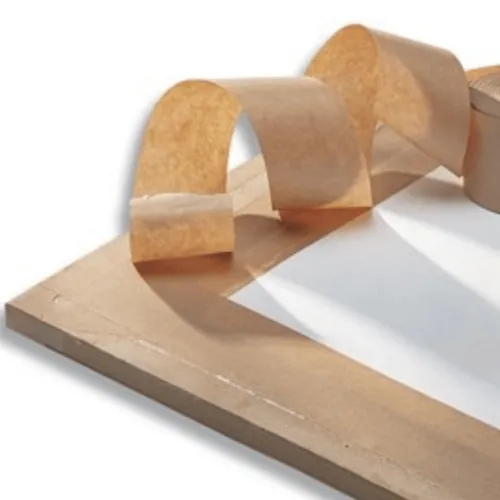 Suministros E Insumos De Oficina | Cintas Adhesivas< Cinta Para Marquetería | Panafargo