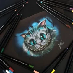 Suministros E Insumos De Oficina | Insumos De Escritura< Colores Faber Castell Supersoft - En Todos Los Tamaños